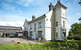 Killigarth Manor Holiday Park